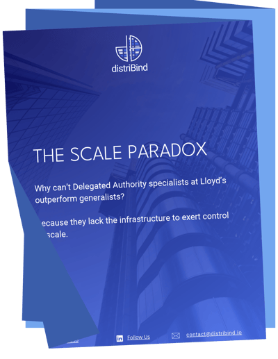 Scale Paradox WP TN 2