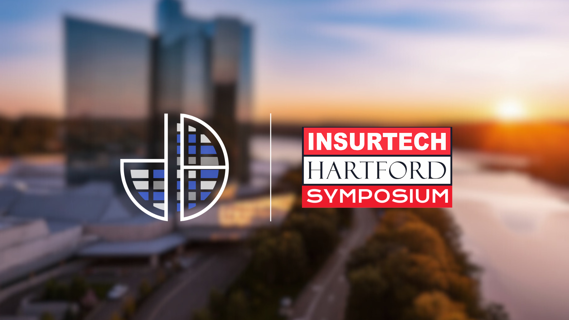Meet us at the Hartford Symposium | distriBind