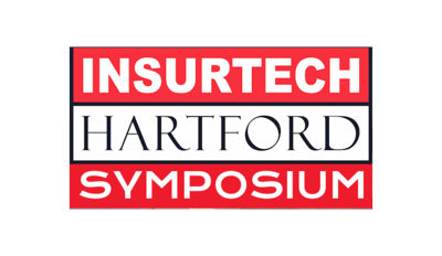 Hartford symposium logo