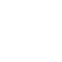 Register for Yoga