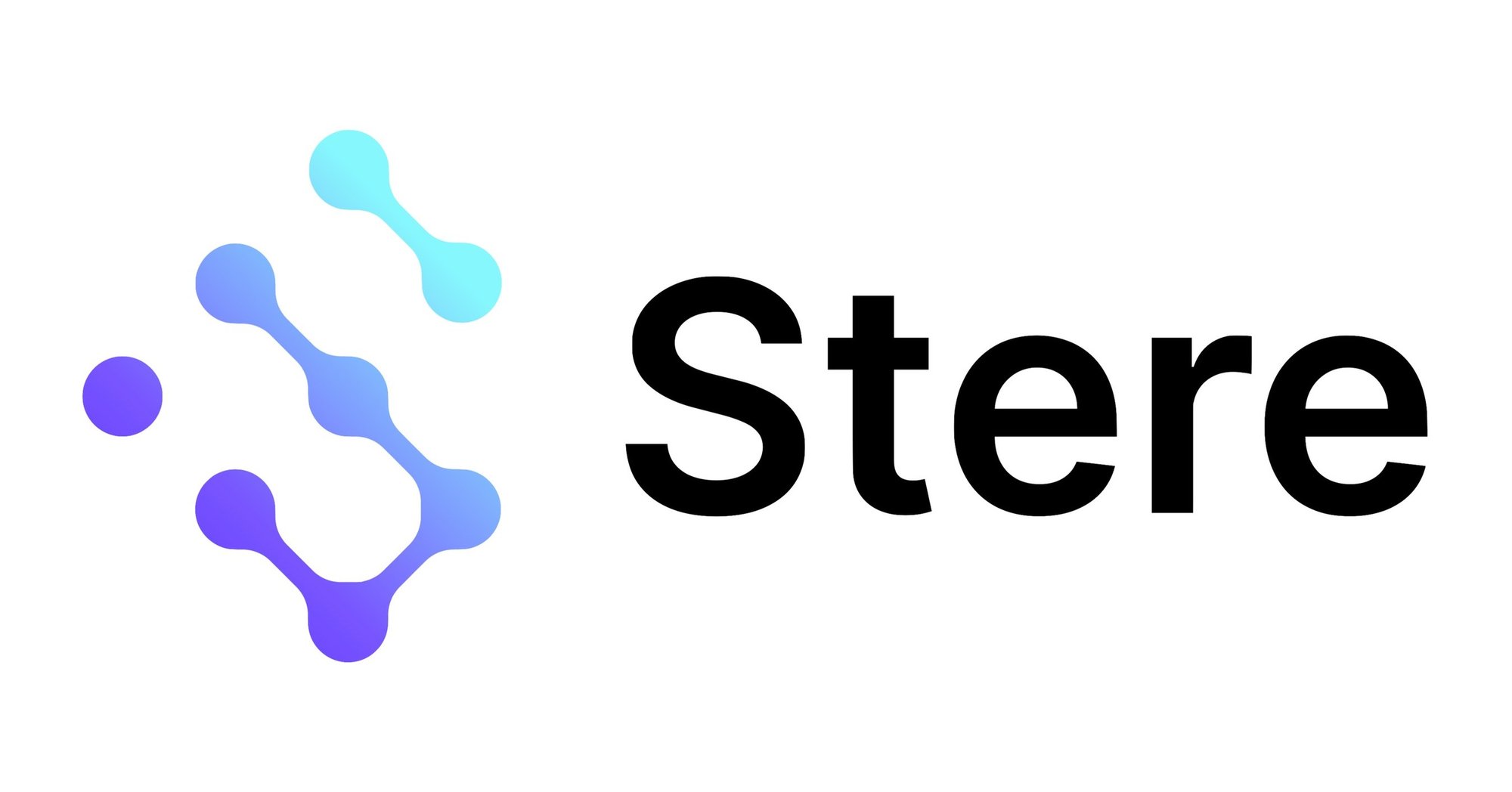 Stere_Logo
