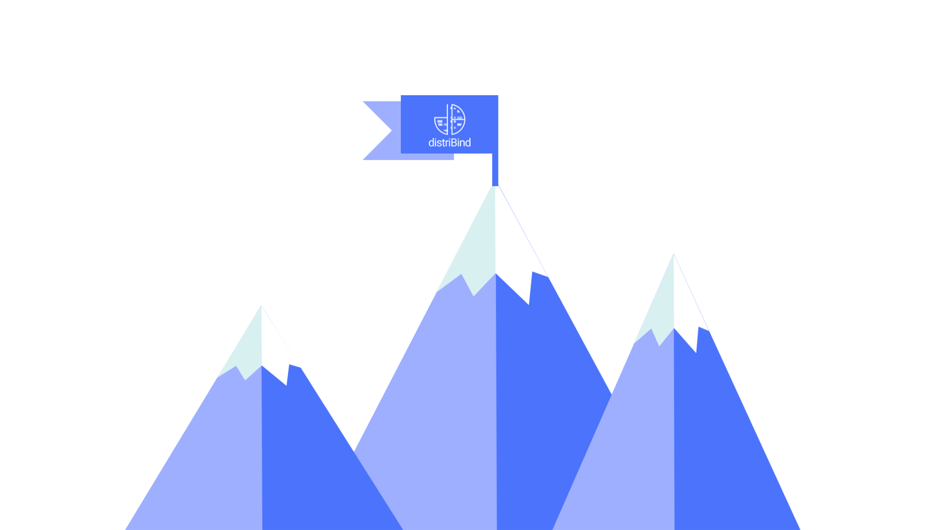 Distribind About Us | distriBind