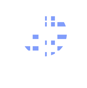 white_logo_transparent_background_name