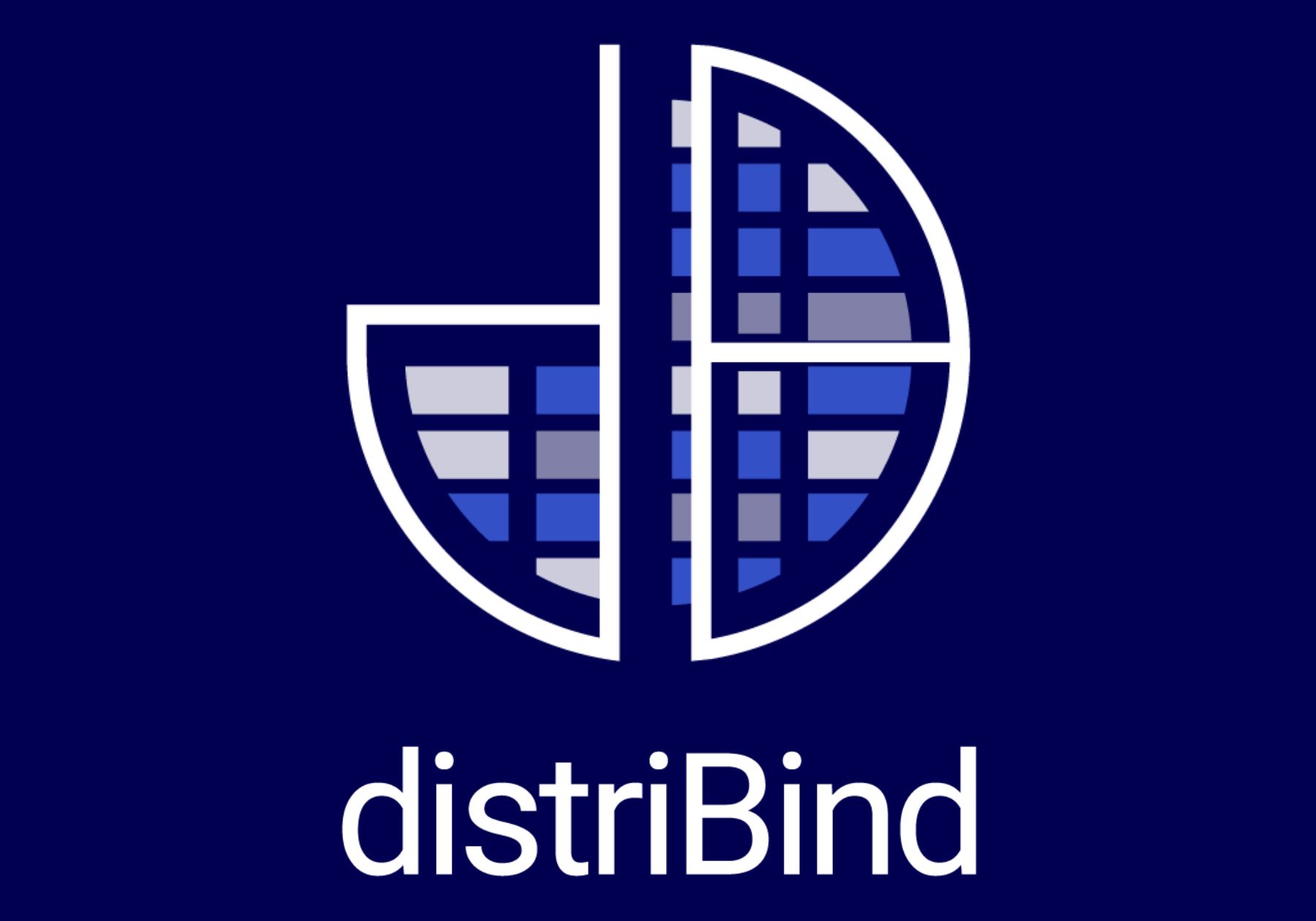 Distribind Curing the insurance industry of its spreadsheet addiction