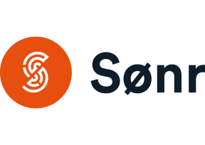 Sonr-Logo