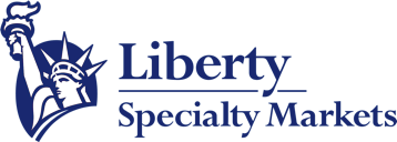 liberty SM logo