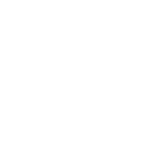 email icon-2